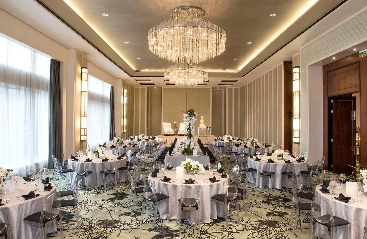 Makati Diamond Residences San Pedro Makati