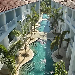 ***** Station touristique Bahia Principe Luxury Esmeralda - Newly Renovated (adults Only) République dominicaine