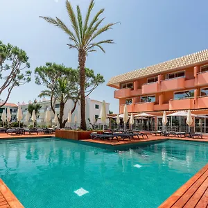 **** Hotel Garden Portugal
