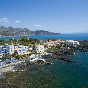 Hotel Kalos