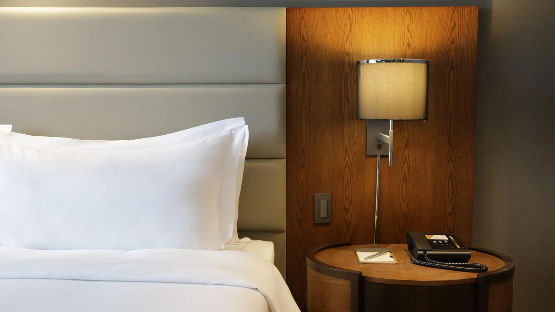 Makati Diamond Residences Makati City Appart hôtel