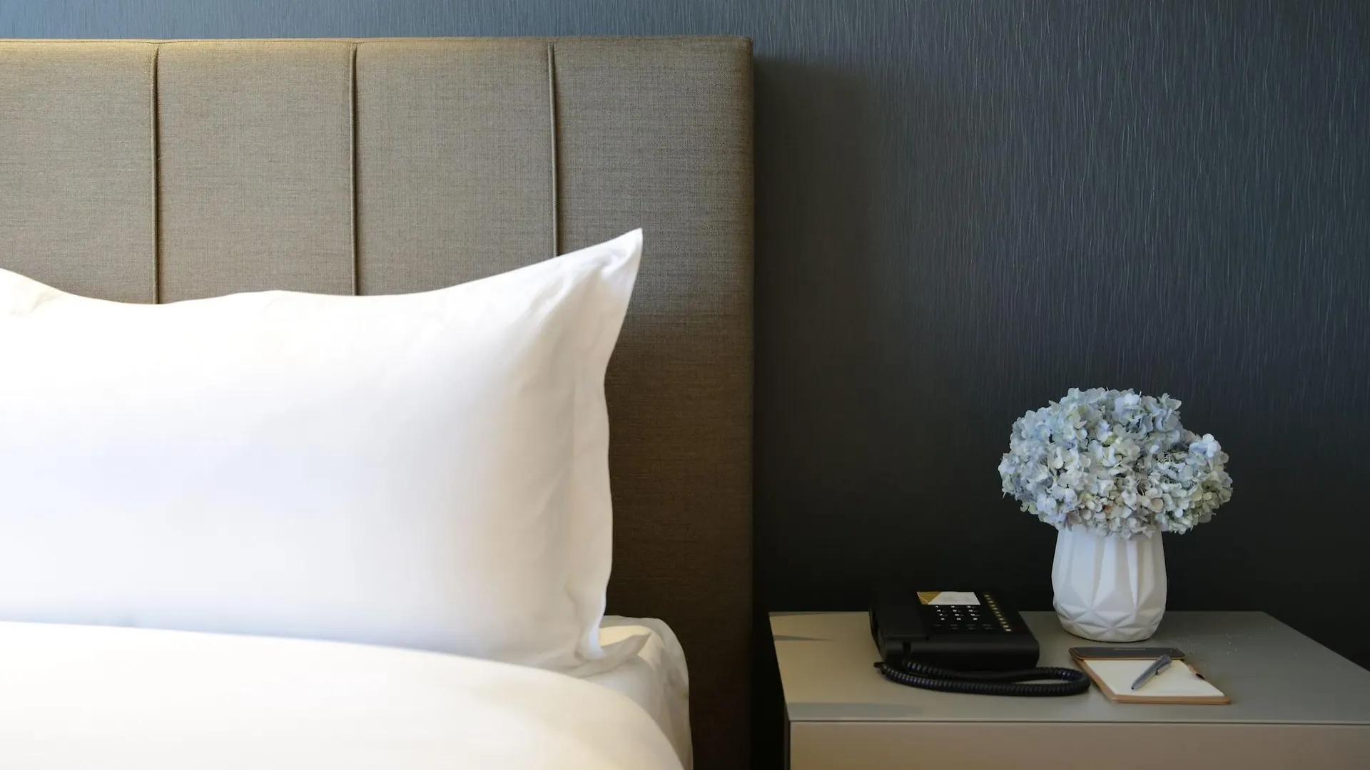 ***** Appart hôtel Makati Diamond Residences Makati City Philippines
