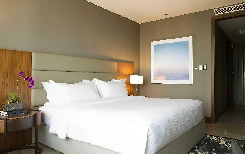 Makati Diamond Residences Makati City